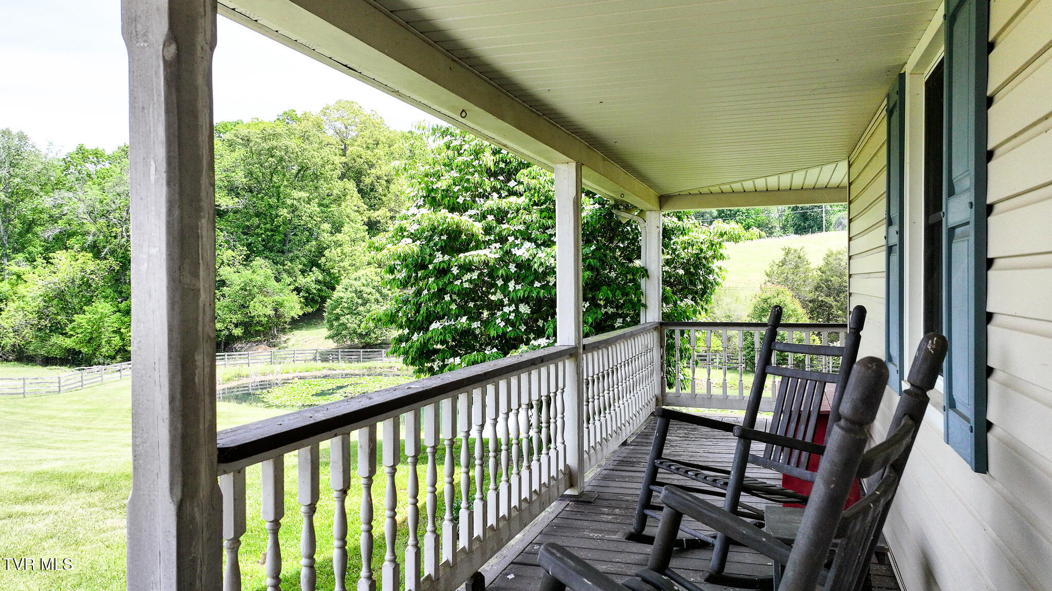 120 Jim Ford Road Jonesborough, TN 37659 - Photo 49 of 81 49