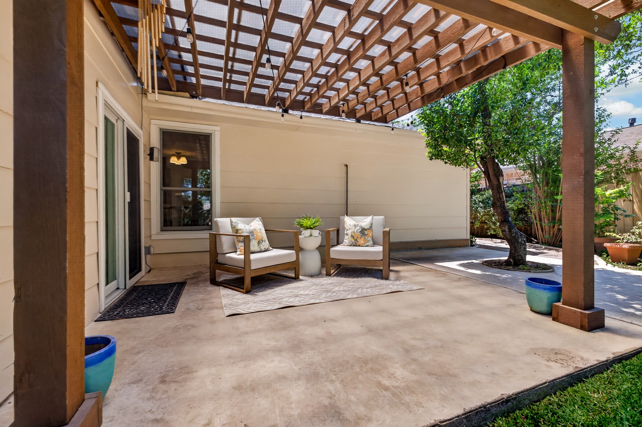 11600 Buckingham Road Austin, TX 78759 - Photo 27 of 37