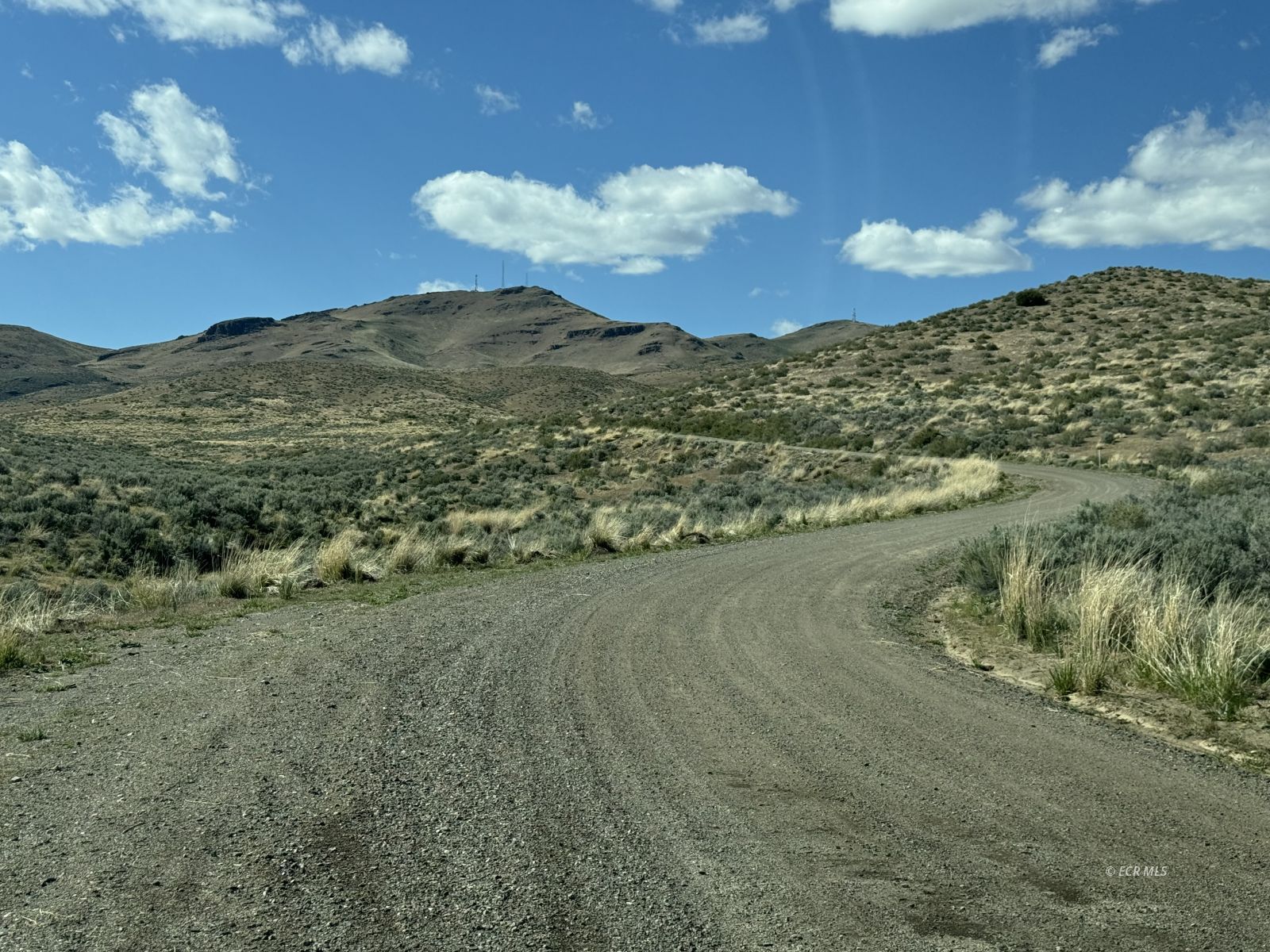 Snobowl Road Elko, NV 89801 - Photo 8 of 20