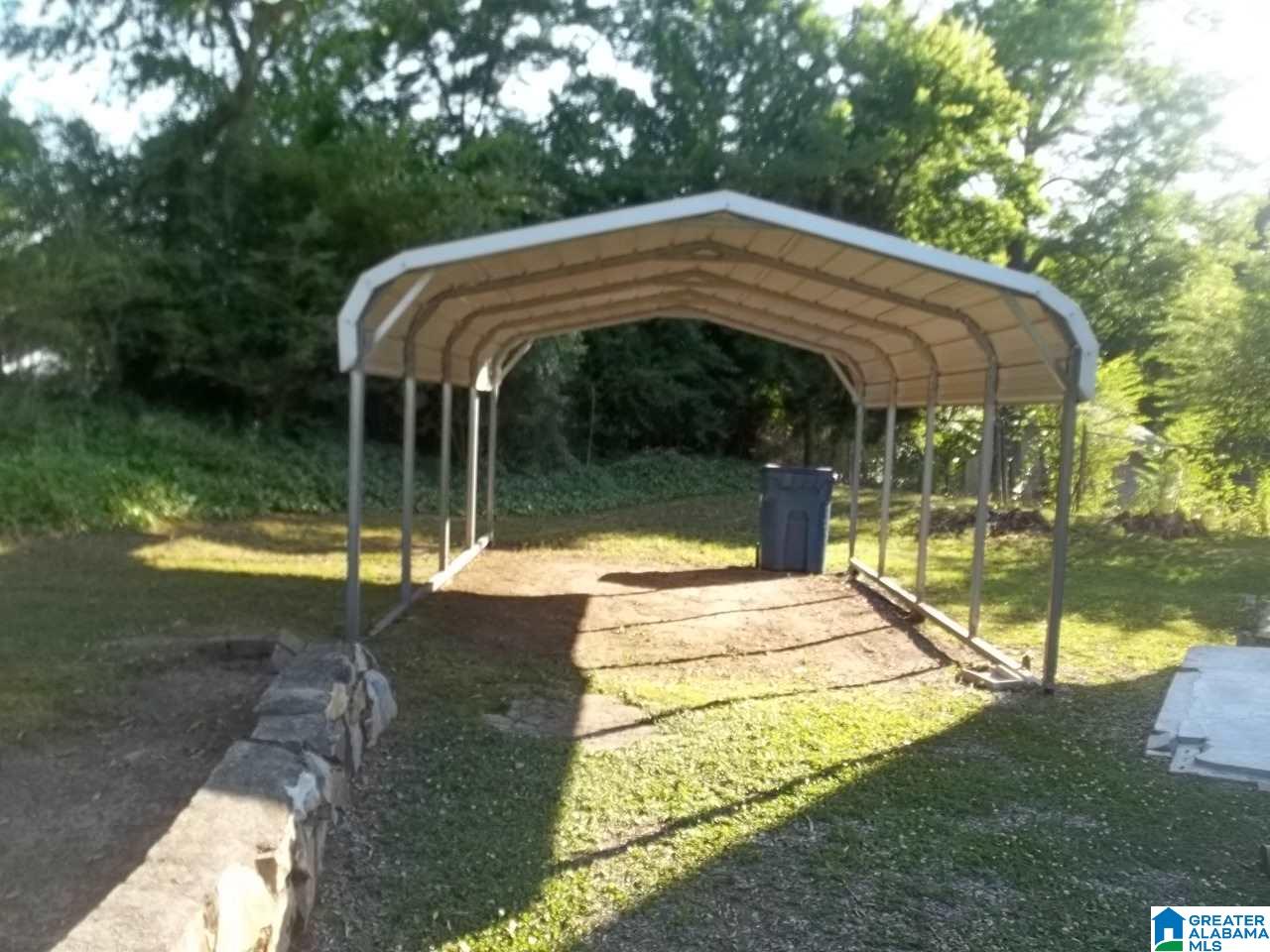 214 East 3rd Street Oxford, AL 36203 - Photo 5 of 28