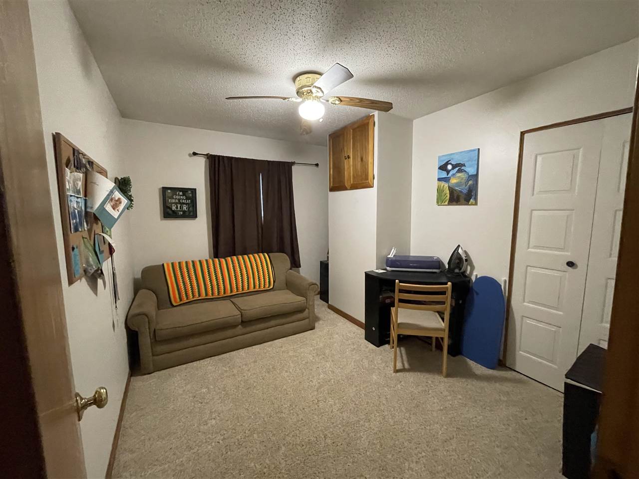 518 West Townline 14 Road Auburn, MI 48611 - Photo 8 of 12