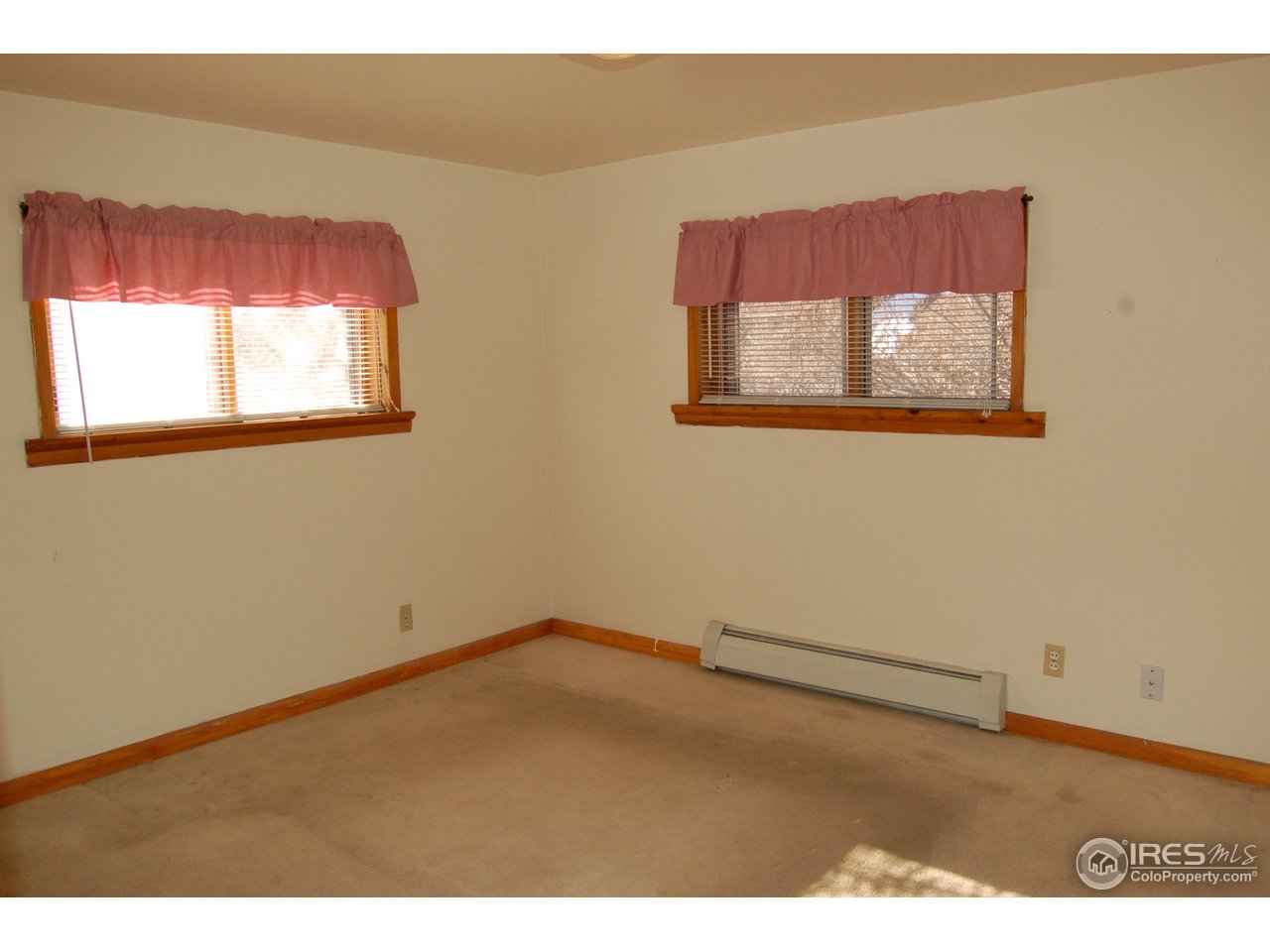 290 Poudre River Road Bellvue, CO 80512 - Photo 7 of 14 Gallery Image 7