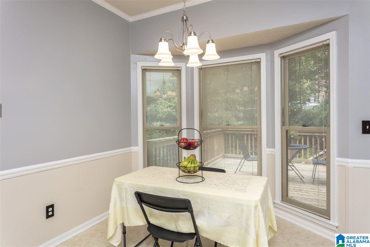 3707 Richelieu Drive Birmingham, AL 35216 - Photo 20 of 37