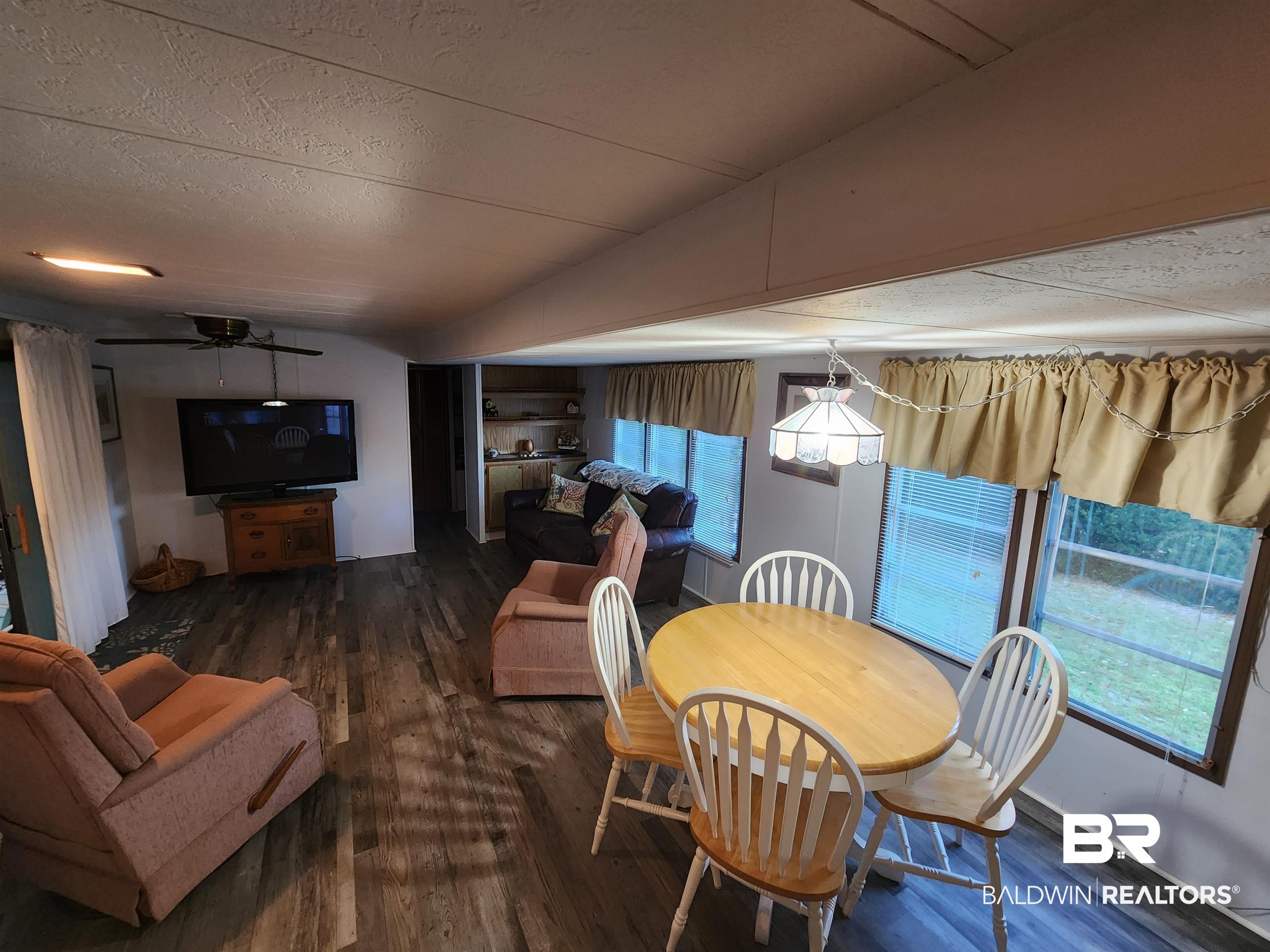 468 Elberta Loop Lillian, AL 36549 - Photo 22 of 50