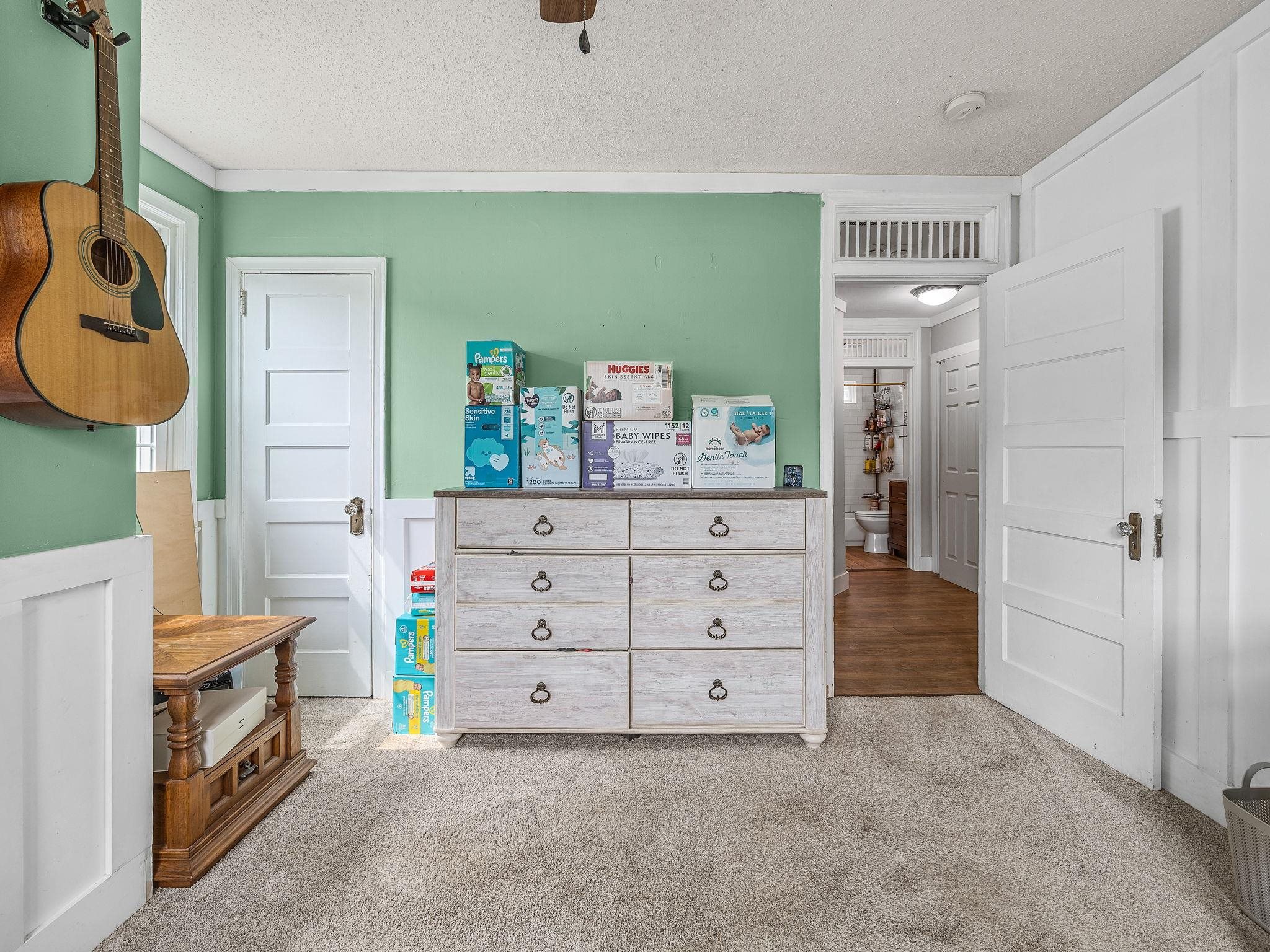 722 Syphrit Road Wellford, SC 29385 - Photo 26 of 30
