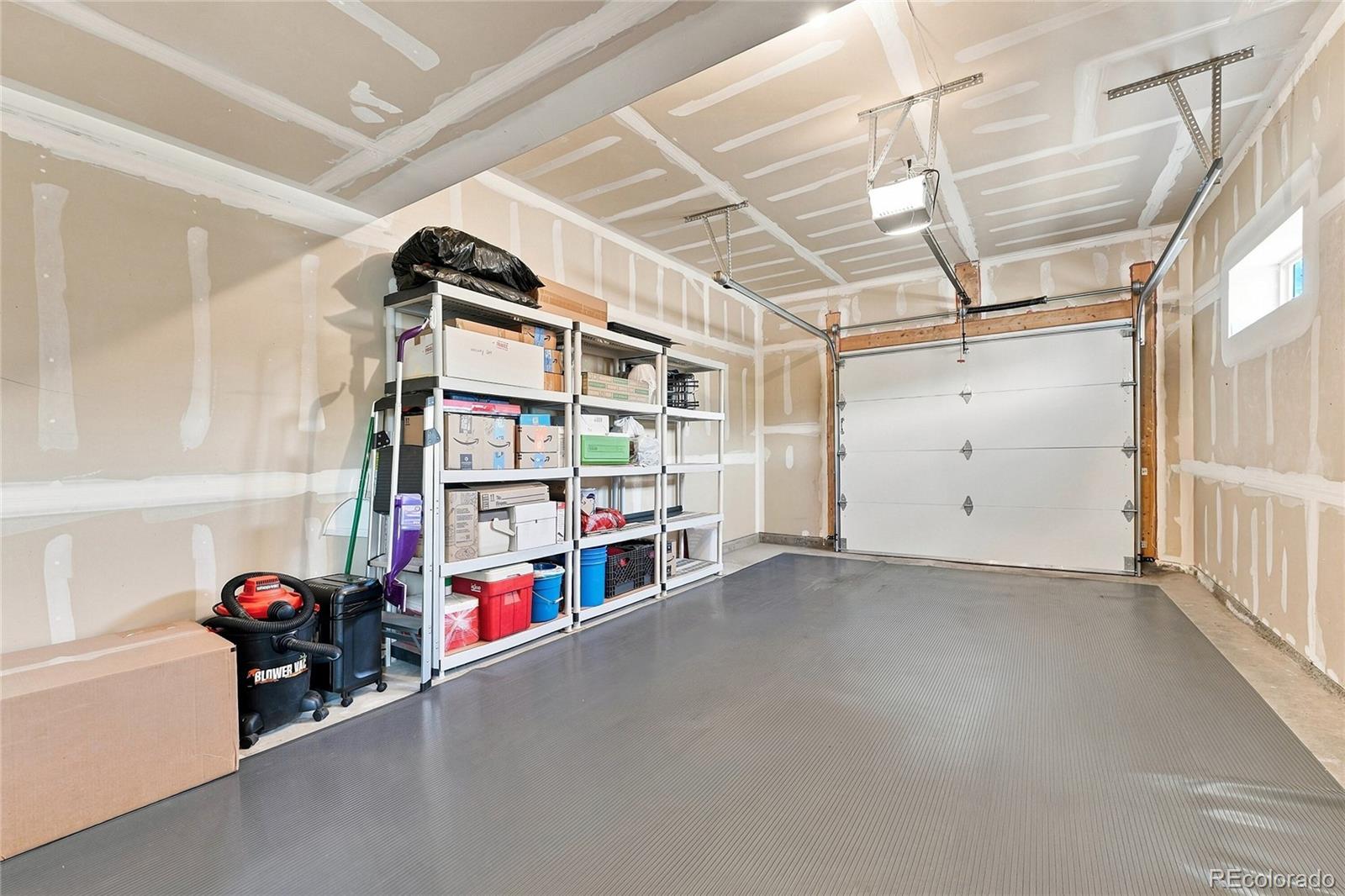 5800 Tower Road, Unit 2304 Denver, CO 80249 - Photo 15 of 17 Gallery Image 15