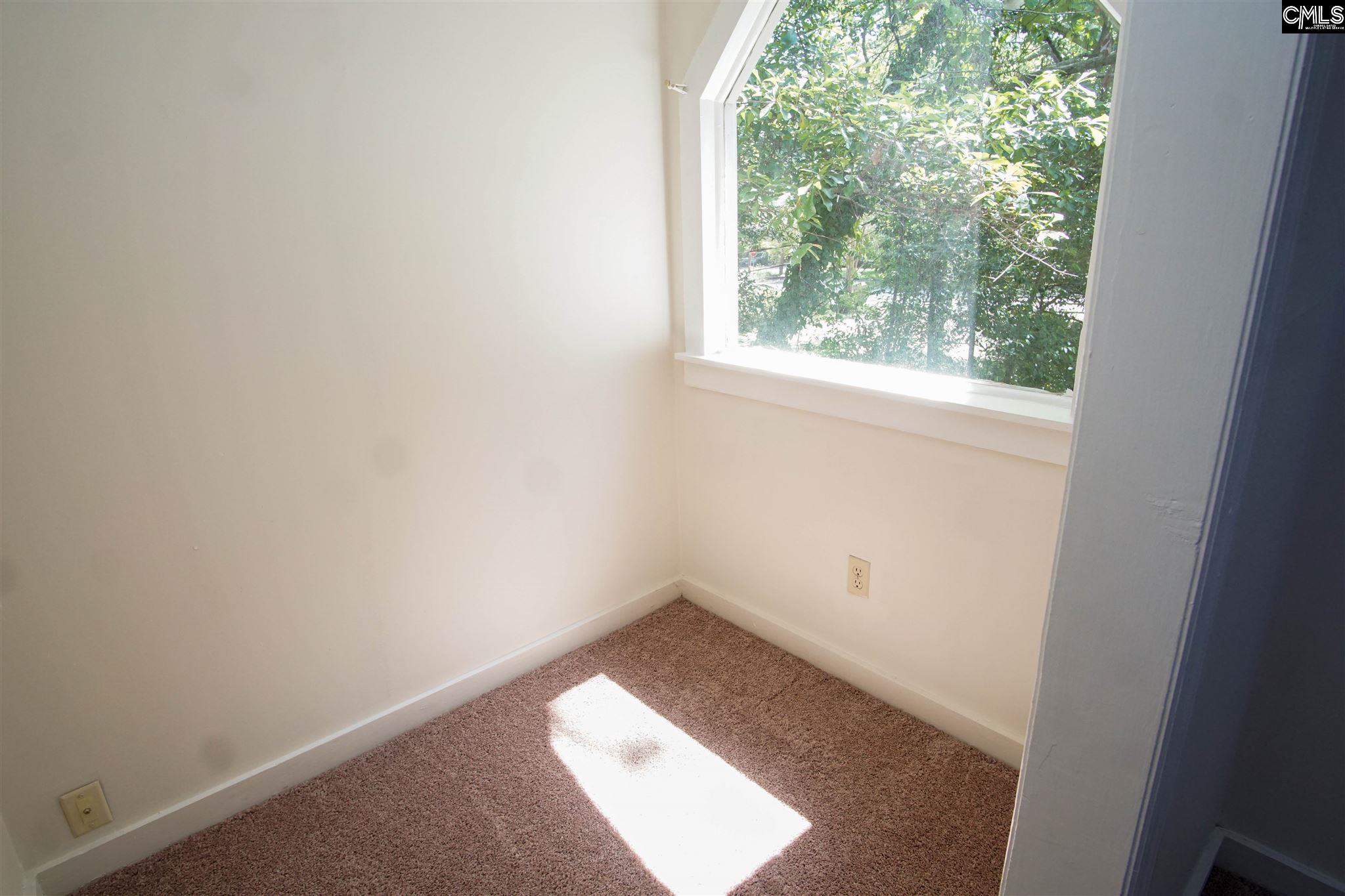 3327 Prentice Avenue, Unit B Columbia, SC 29205 - Photo 5 of 8