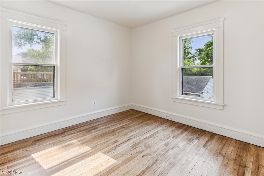 10229 Baltic Road Cleveland, OH 44102 - Photo 21 of 35 Gallery Image 21
