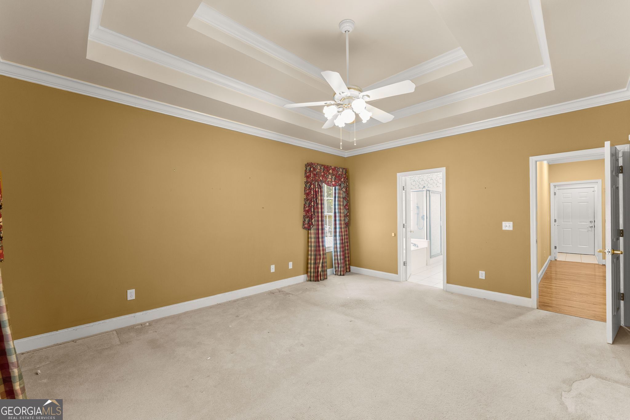 905 Cider Ridge Court Clarkesville, GA 30523 - Photo 24 of 72