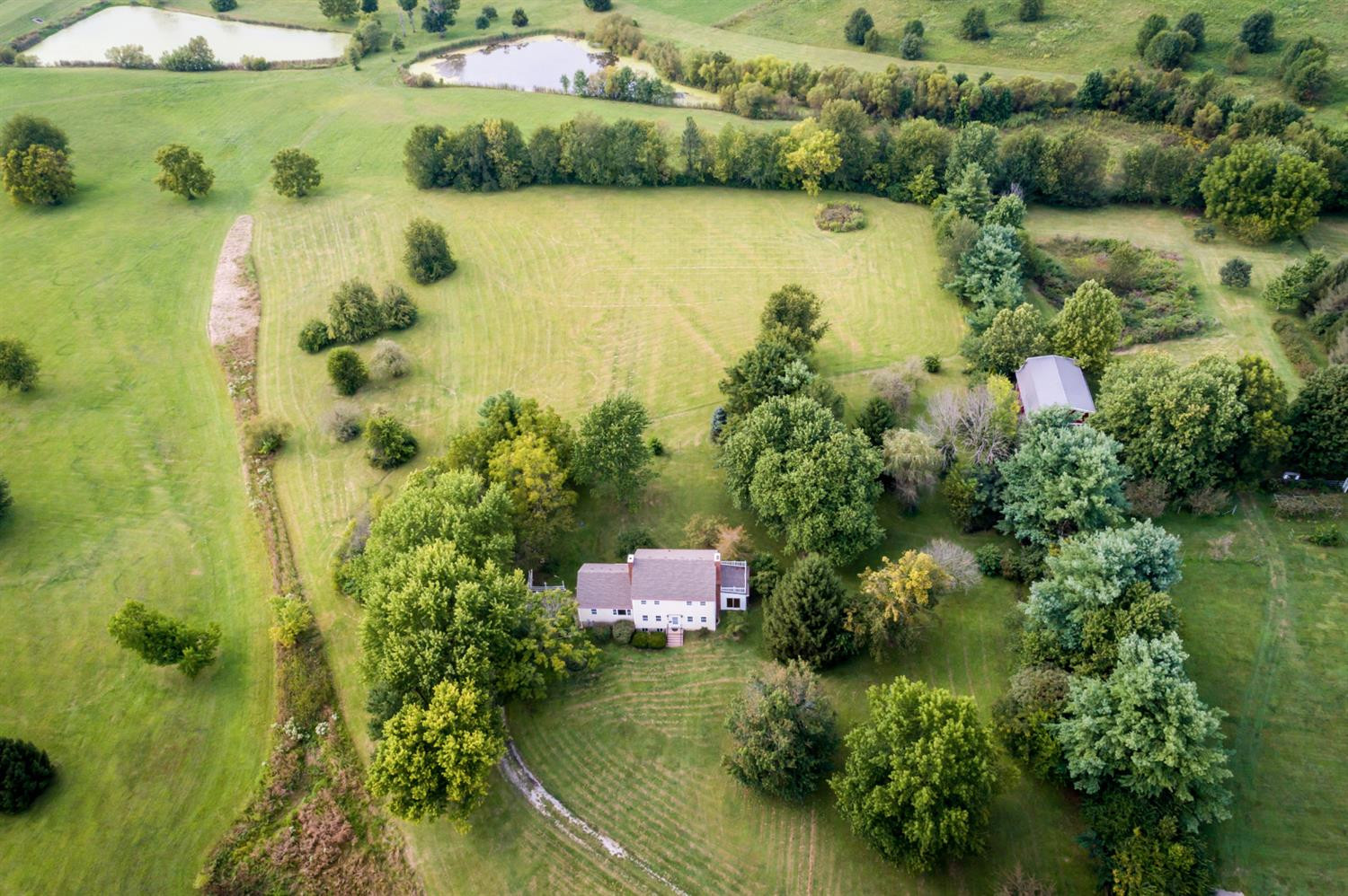 2562 Bethlehem Road Paris, KY 40361 - Photo 11 of 49 Photo 11