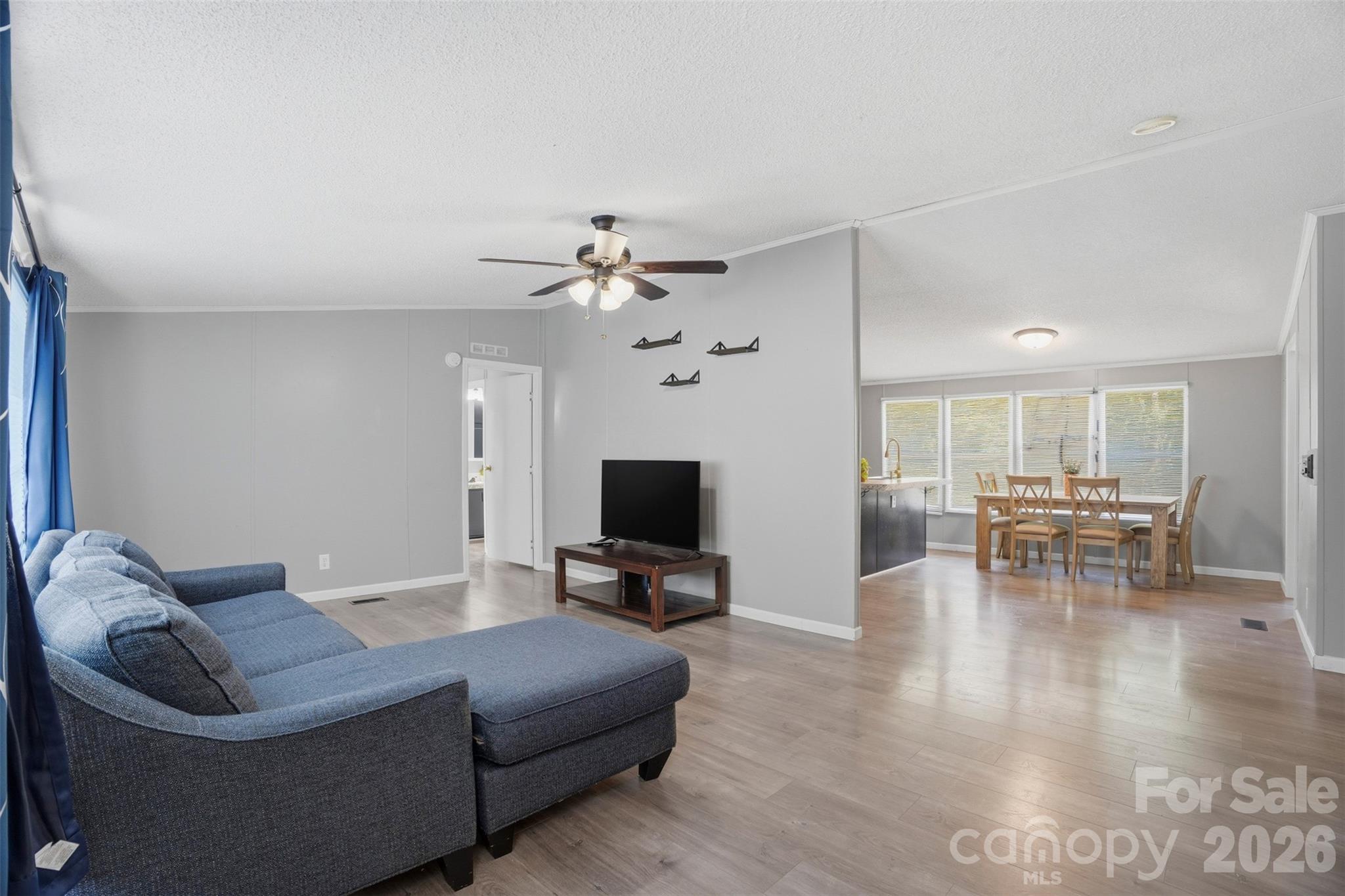 8755 Carroll Street Hickory, NC 28601 - Photo 10 of 37