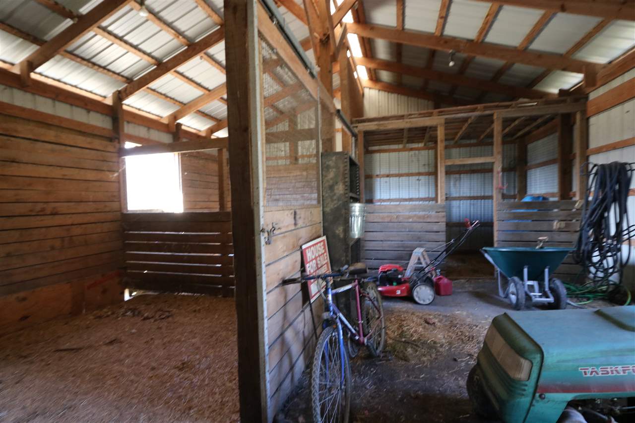 228 Mine Branch Road Crimora, VA 24431 - Photo 27 of 50 Gallery Image 27