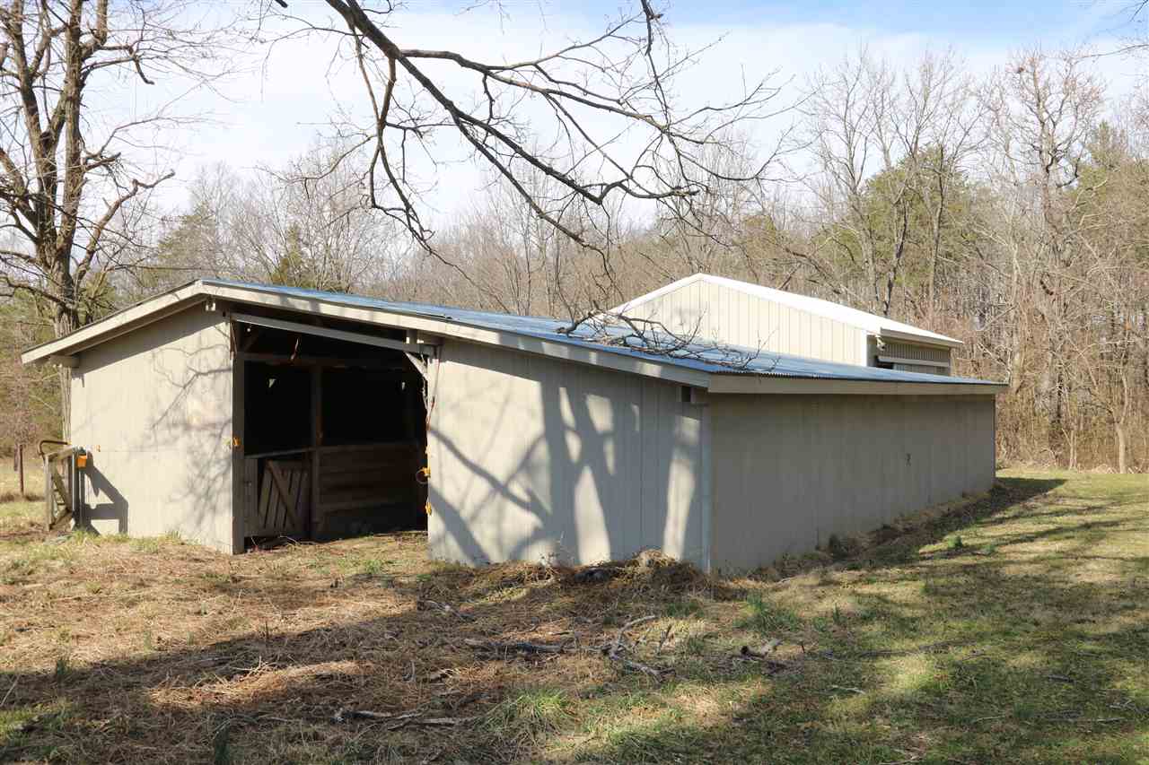 228 Mine Branch Road Crimora, VA 24431 - Photo 32 of 50 Gallery Image 32
