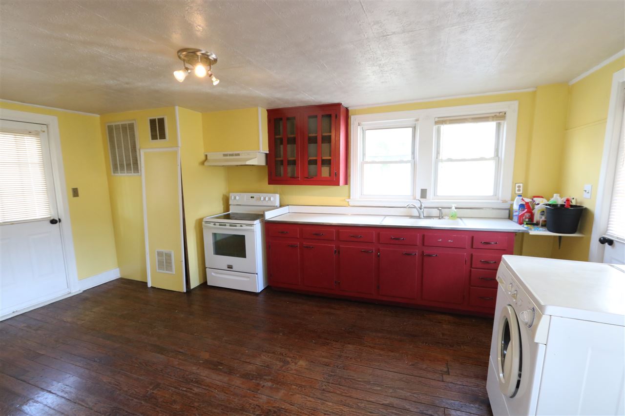 228 Mine Branch Road Crimora, VA 24431 - Photo 38 of 50 Gallery Image 38