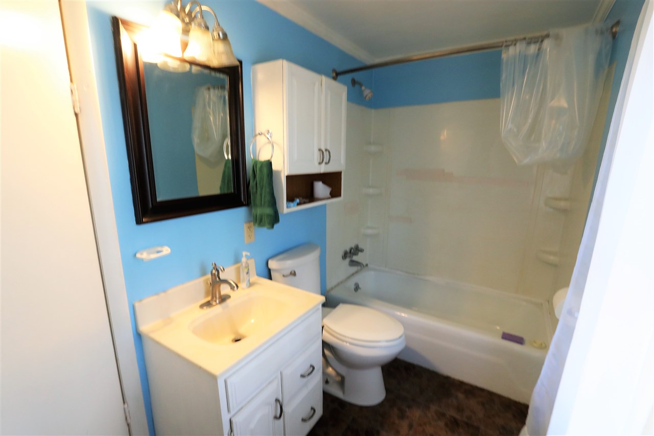 228 Mine Branch Road Crimora, VA 24431 - Photo 40 of 50 Gallery Image 40