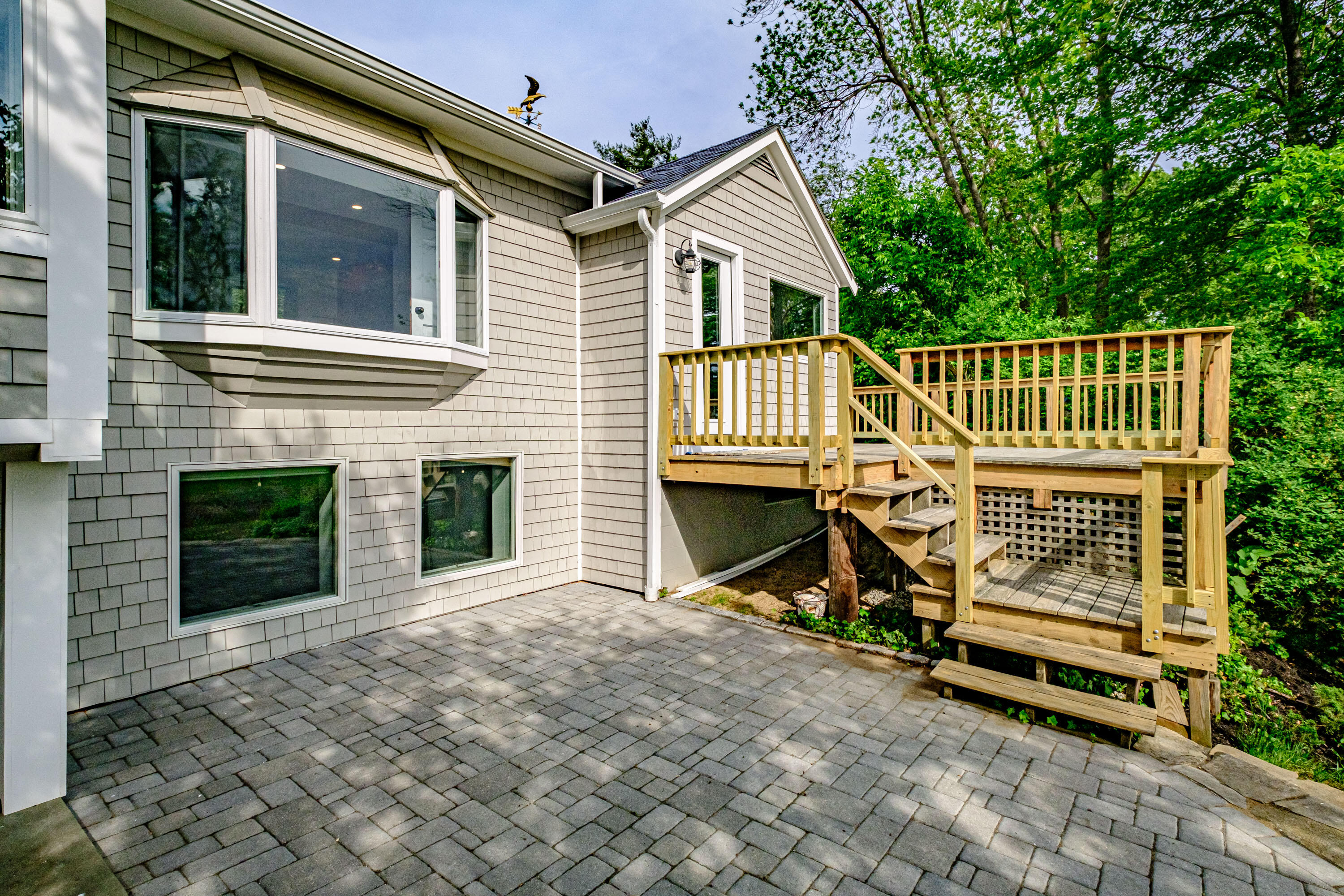 469 Ferry Road Saco, ME 04072 - Photo 52 of 74 20210602gp-63088