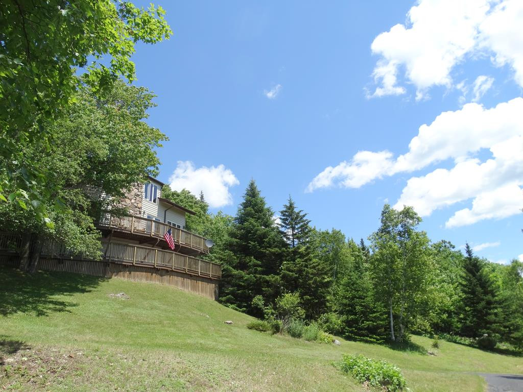 129 The Ninety Road Morrisonville, NY 12962 - Photo 7 of 30 Gallery Image 7