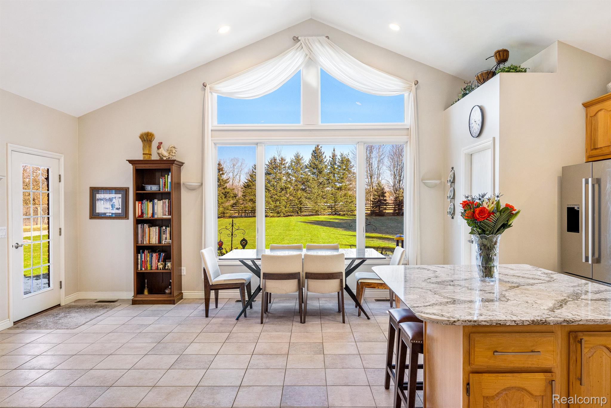 7701 30 Mile Road Washington, MI 48095 - Photo 19 of 69 Gallery Image 19