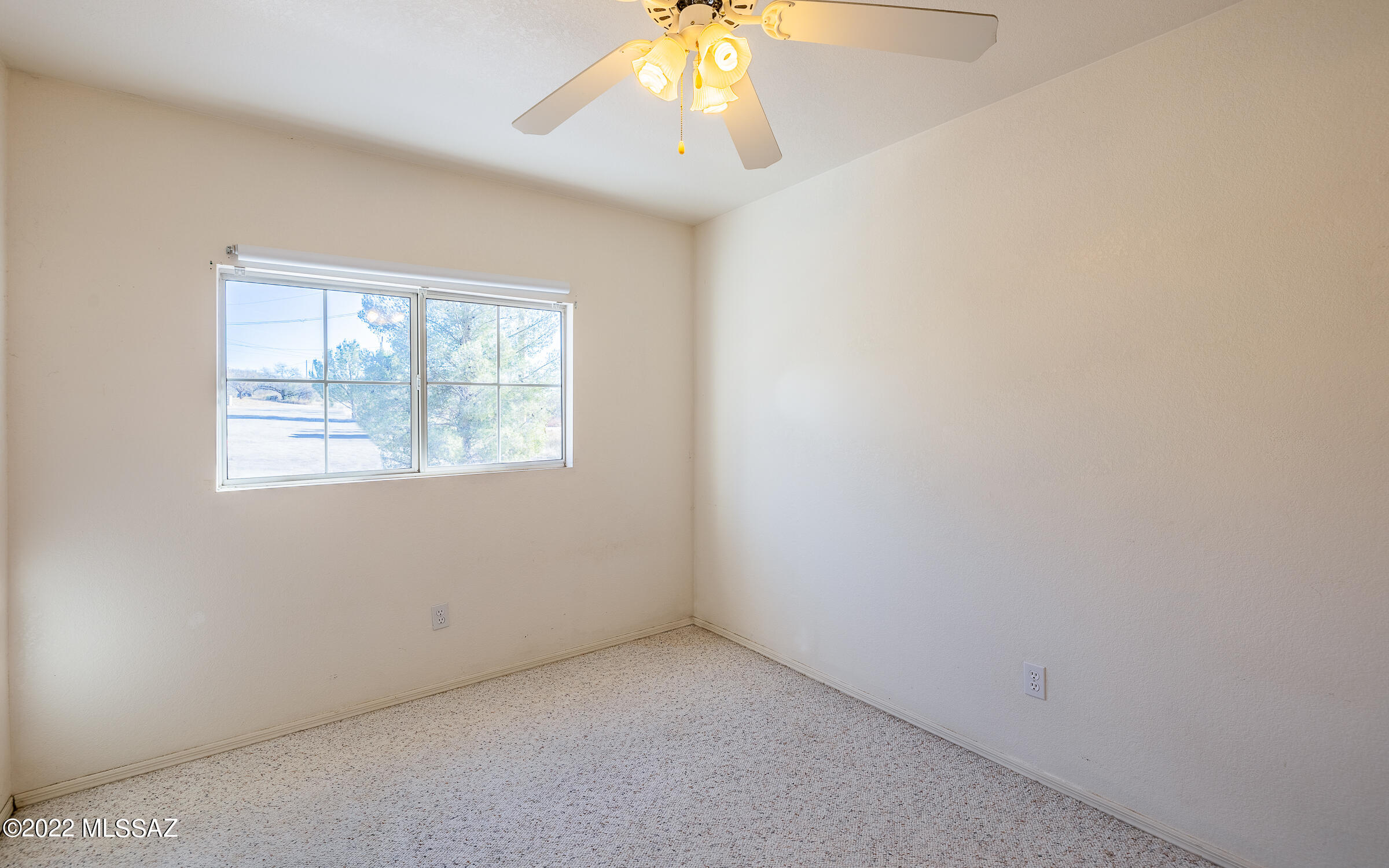 1434 Diamante Court Rio Rico, AZ 85648 - Photo 23 of 45