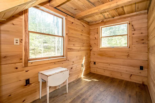 $169,000 | 14 Lollipop Lane, Chocorua, NH 03817