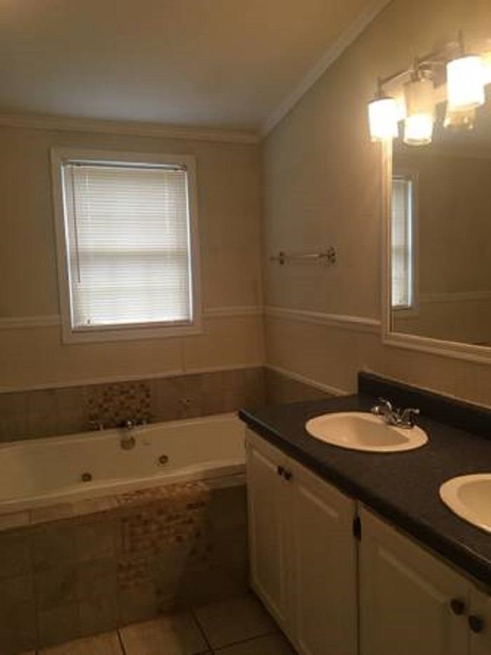 3390 Peachtree Road Chesnee, SC 29323 - Photo 11 of 21