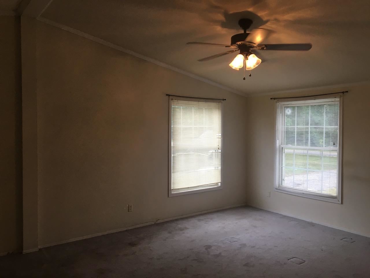 3390 Peachtree Road Chesnee, SC 29323 - Photo 15 of 21