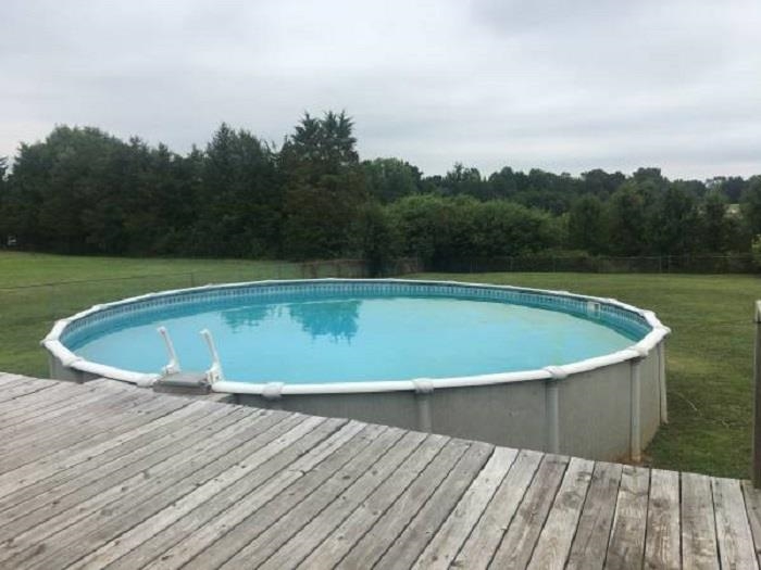 3390 Peachtree Road Chesnee, SC 29323 - Photo 19 of 21
