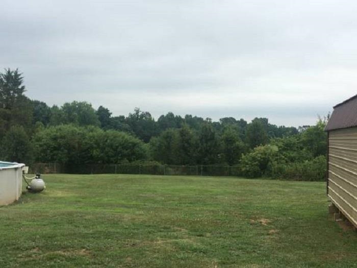 3390 Peachtree Road Chesnee, SC 29323 - Photo 21 of 21