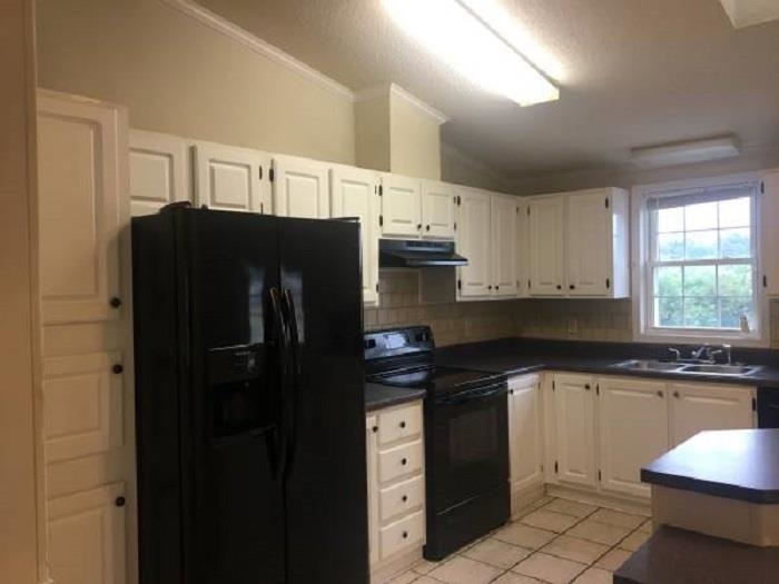 3390 Peachtree Road Chesnee, SC 29323 - Photo 5 of 21