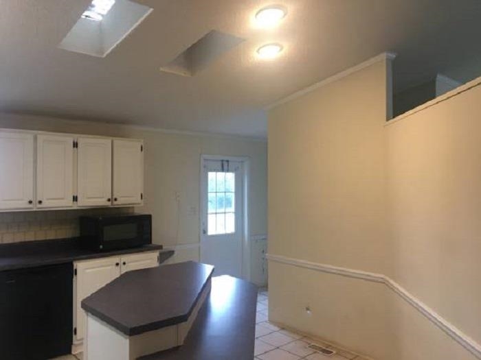 3390 Peachtree Road Chesnee, SC 29323 - Photo 6 of 21