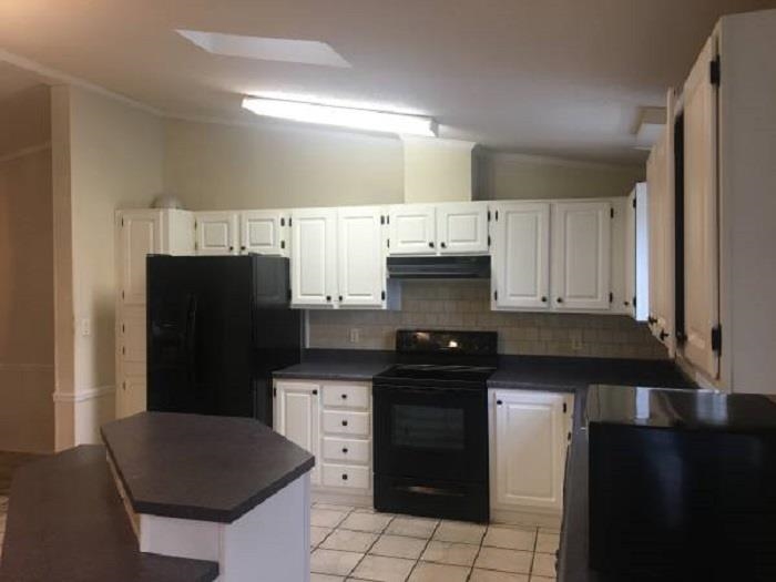 3390 Peachtree Road Chesnee, SC 29323 - Photo 7 of 21