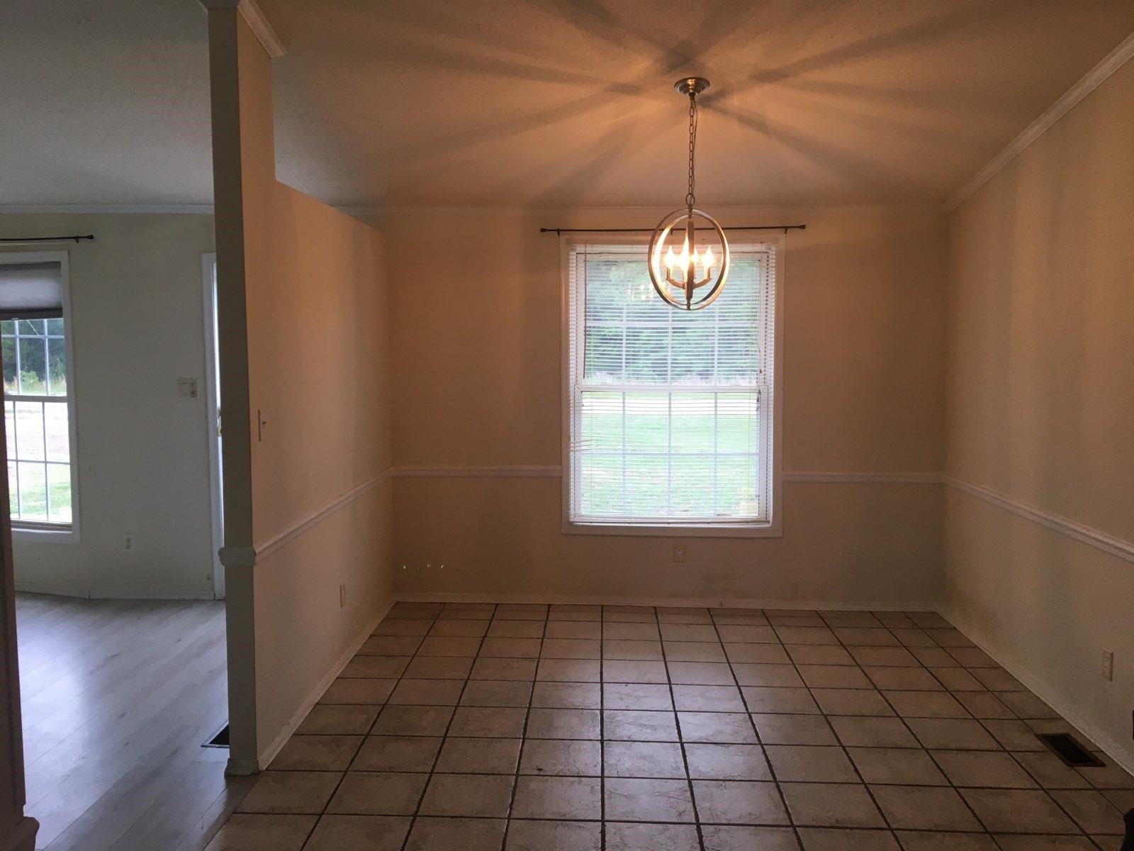 3390 Peachtree Road Chesnee, SC 29323 - Photo 9 of 21