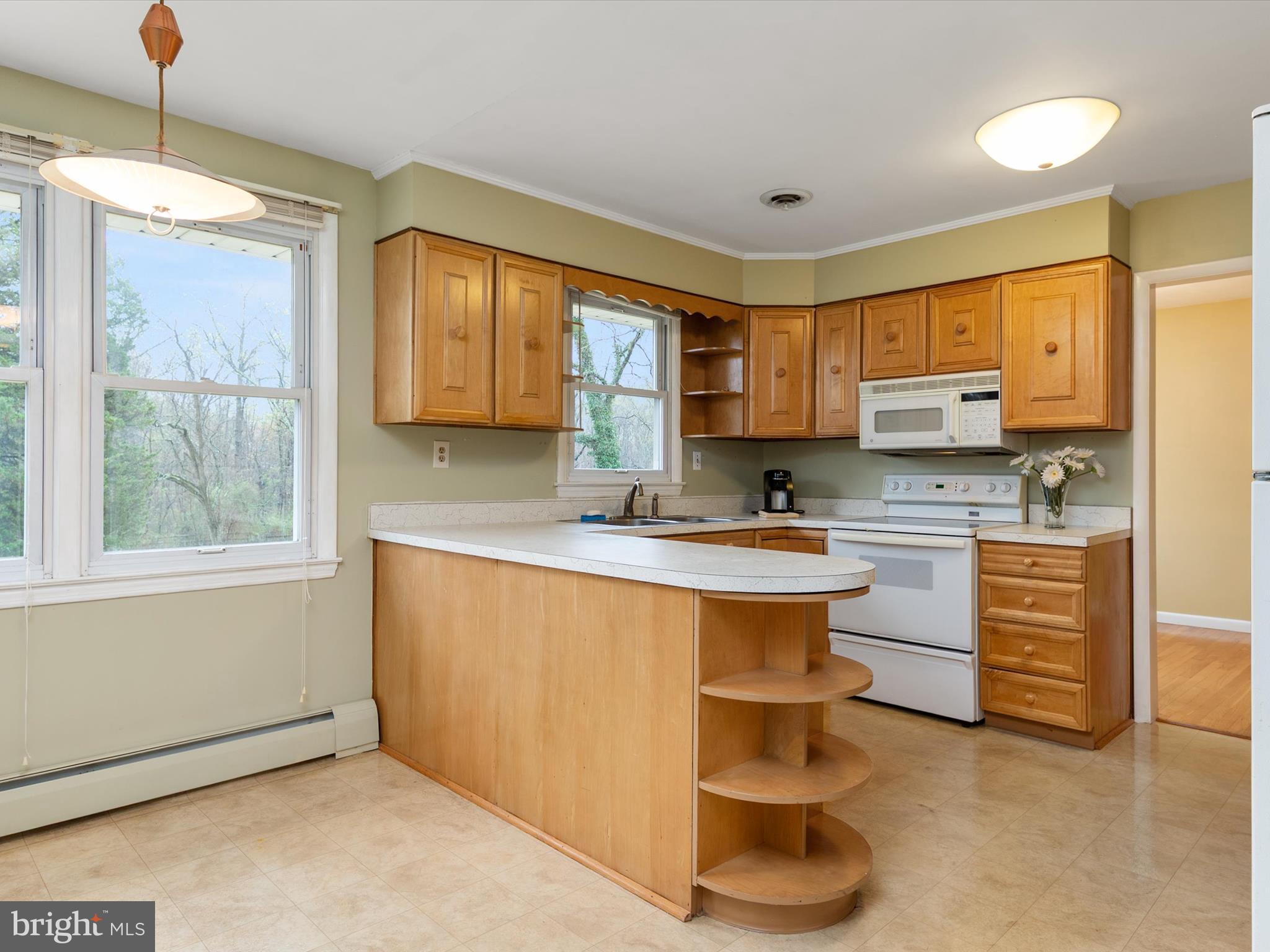 7147 Ohio Avenue Hanover, MD 21076 - Photo 11 of 84