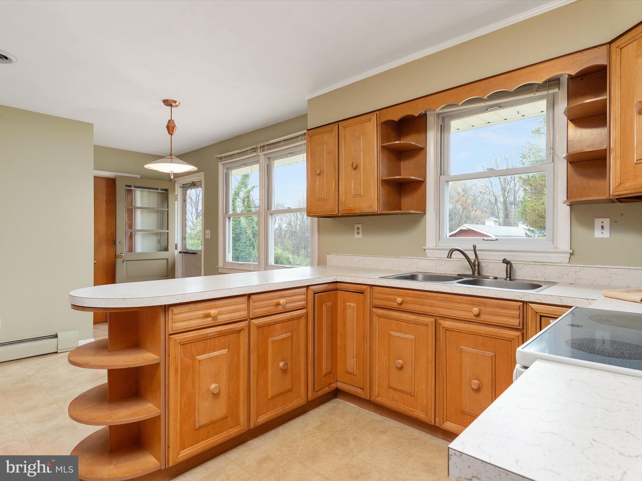 7147 Ohio Avenue Hanover, MD 21076 - Photo 12 of 84