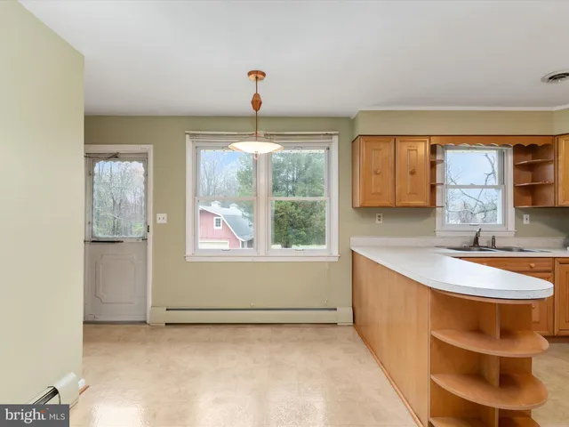 $565,000 | 7147 Ohio Avenue, Hanover, MD 21076