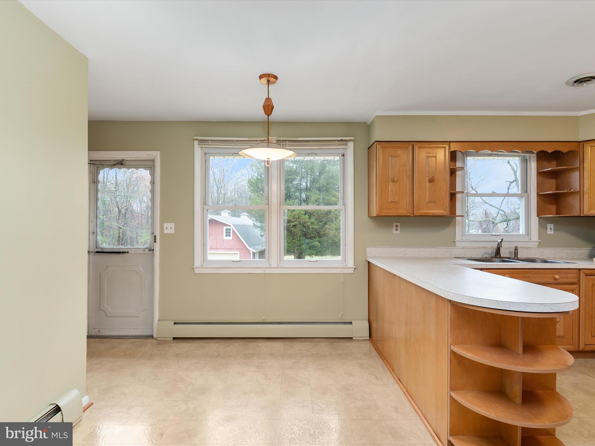 7147 Ohio Avenue Hanover, MD 21076 - Photo 14 of 84