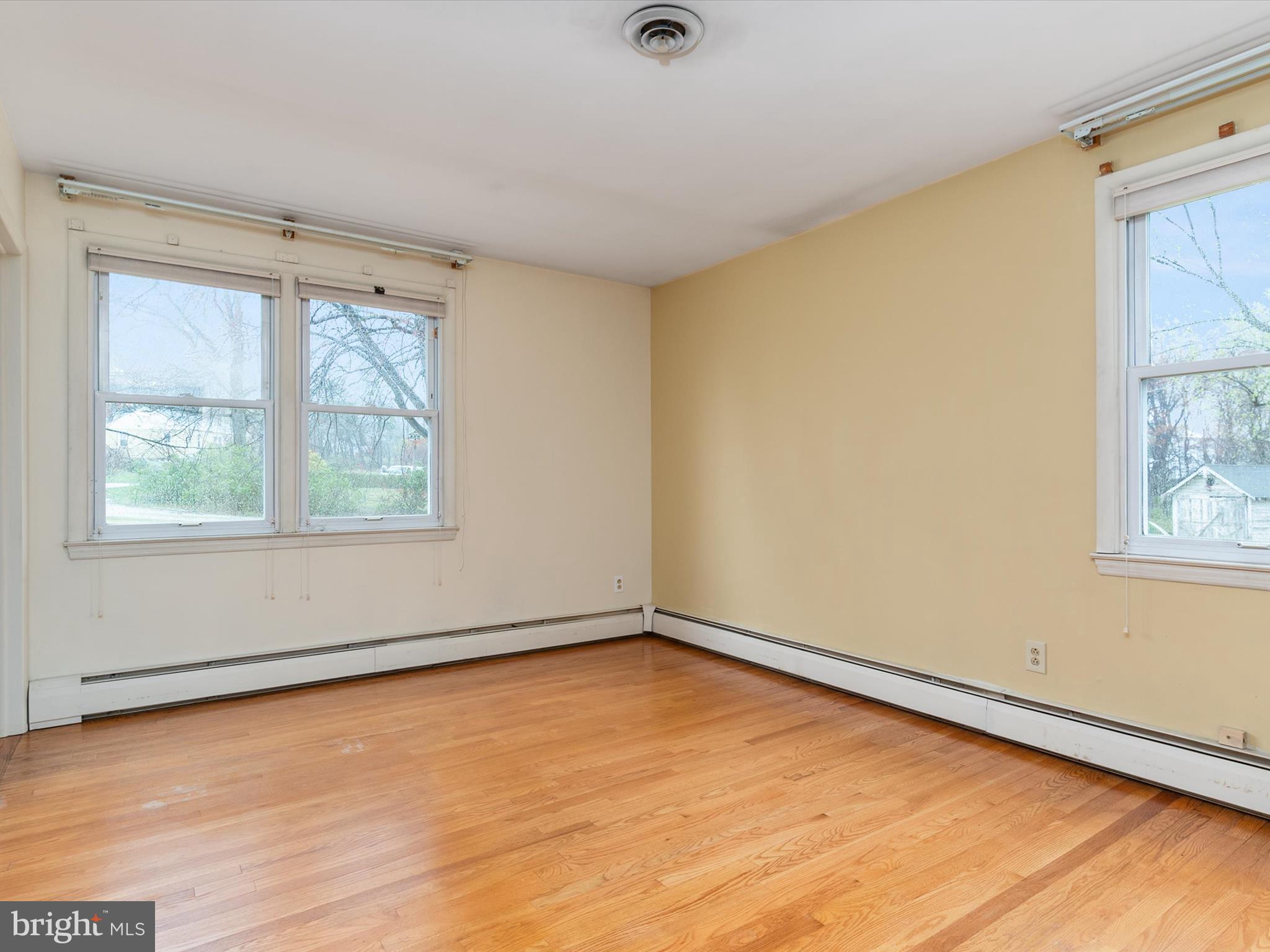 7147 Ohio Avenue Hanover, MD 21076 - Photo 16 of 84