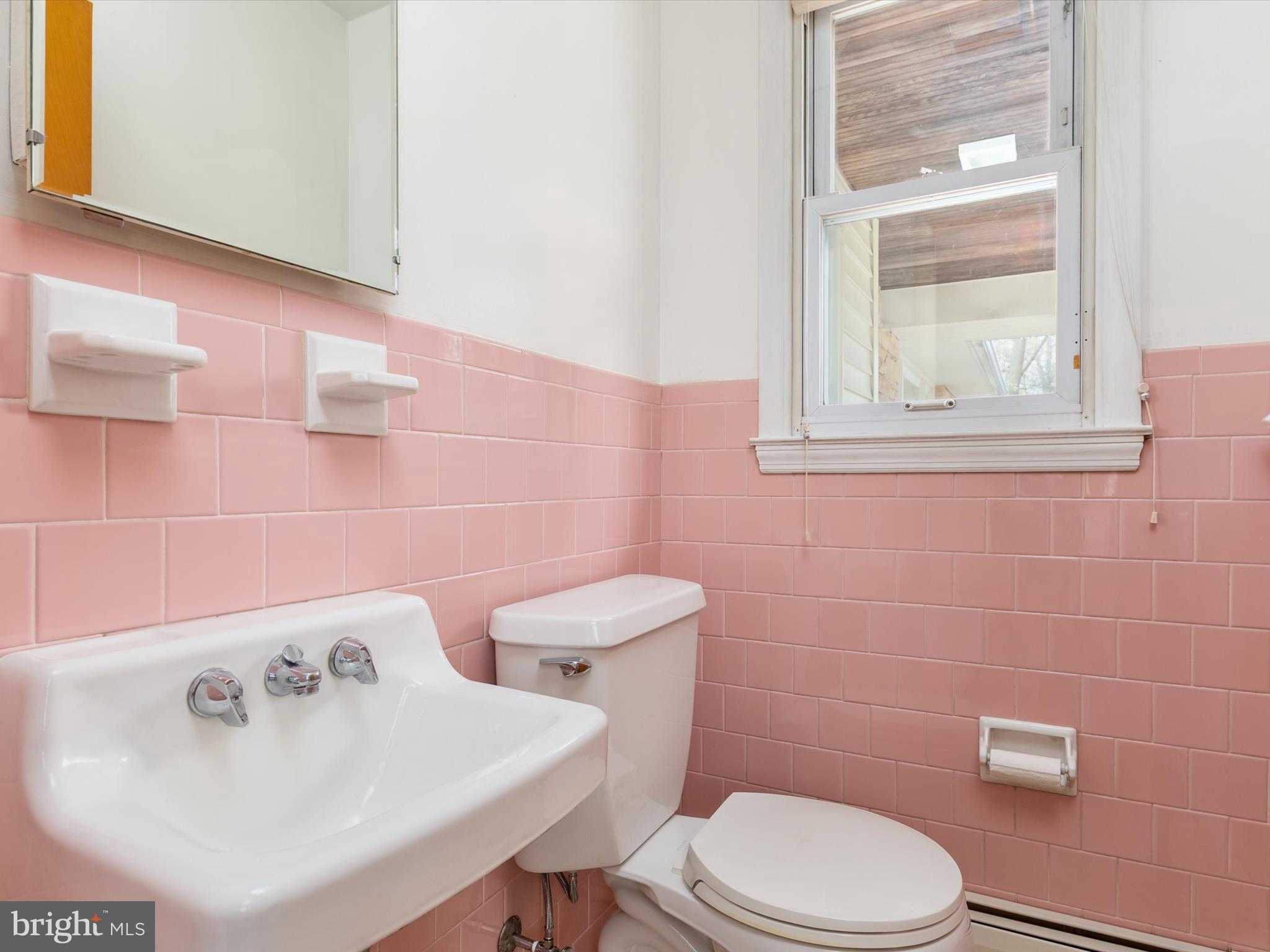 7147 Ohio Avenue Hanover, MD 21076 - Photo 18 of 84