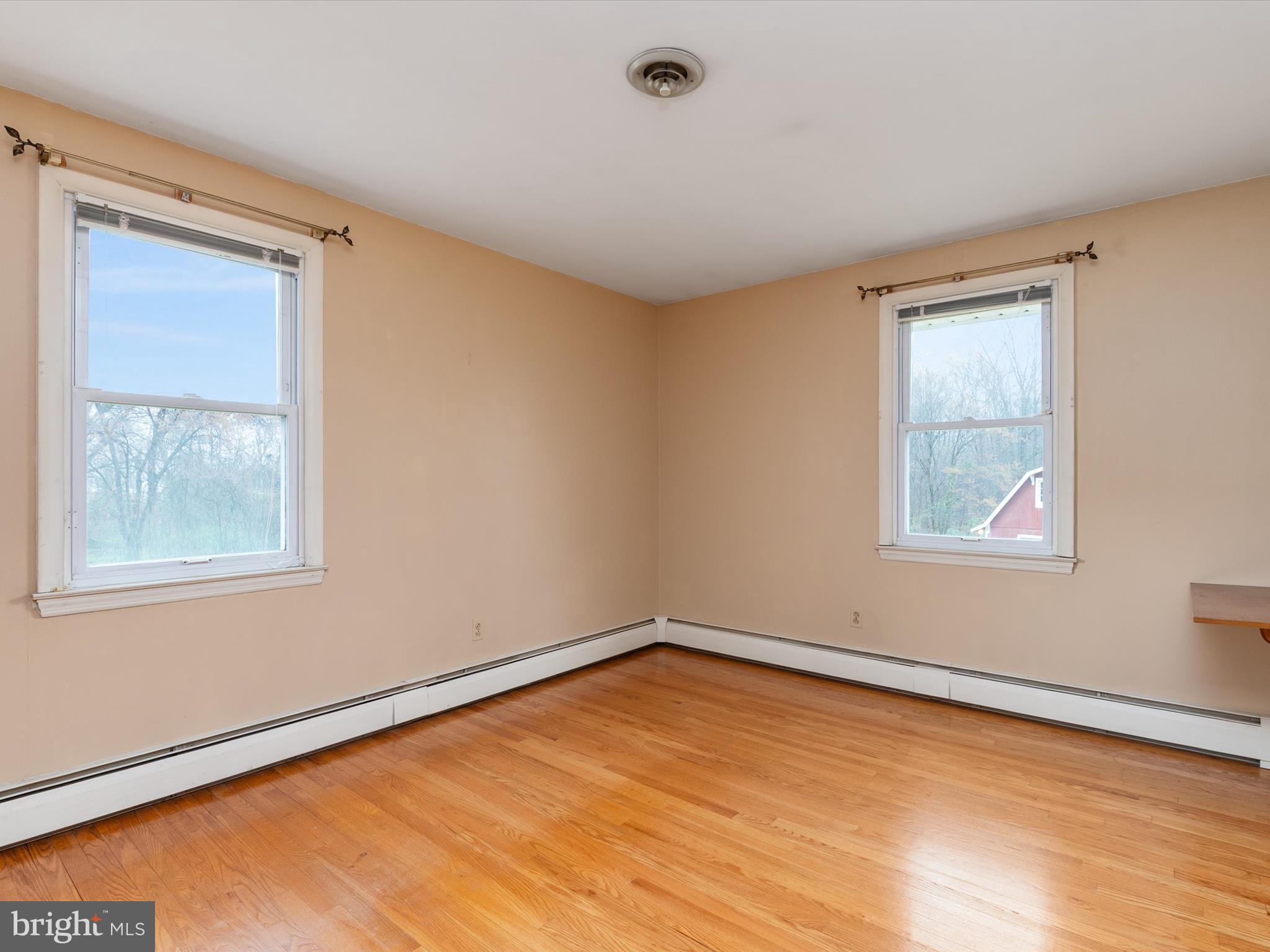 7147 Ohio Avenue Hanover, MD 21076 - Photo 19 of 84