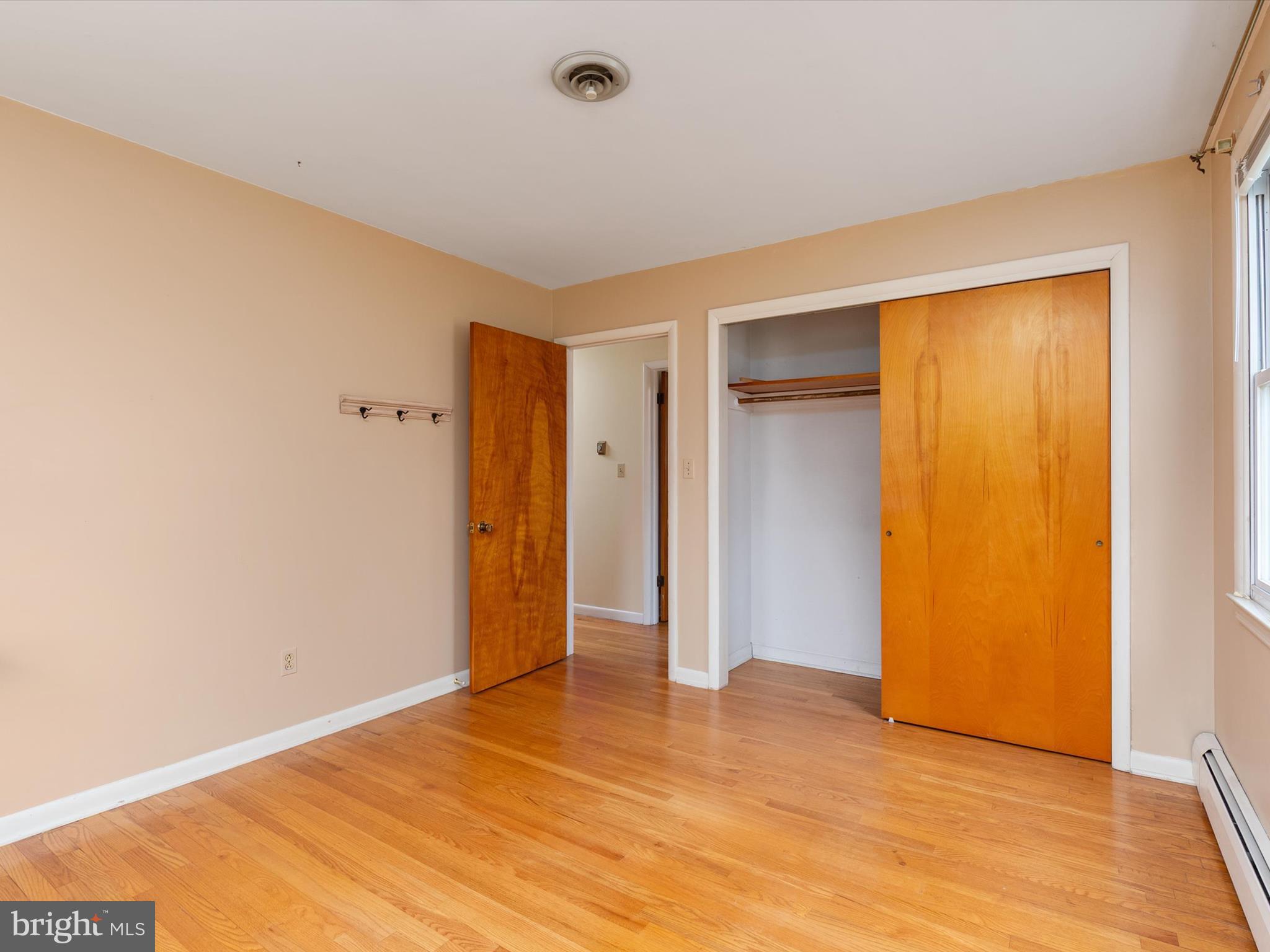 7147 Ohio Avenue Hanover, MD 21076 - Photo 20 of 84