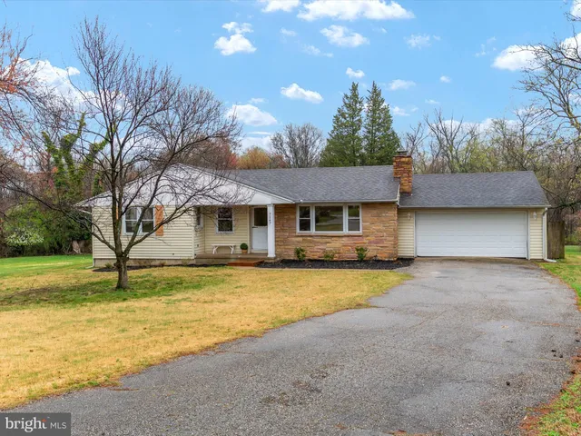 $565,000 | 7147 Ohio Avenue, Hanover, MD 21076