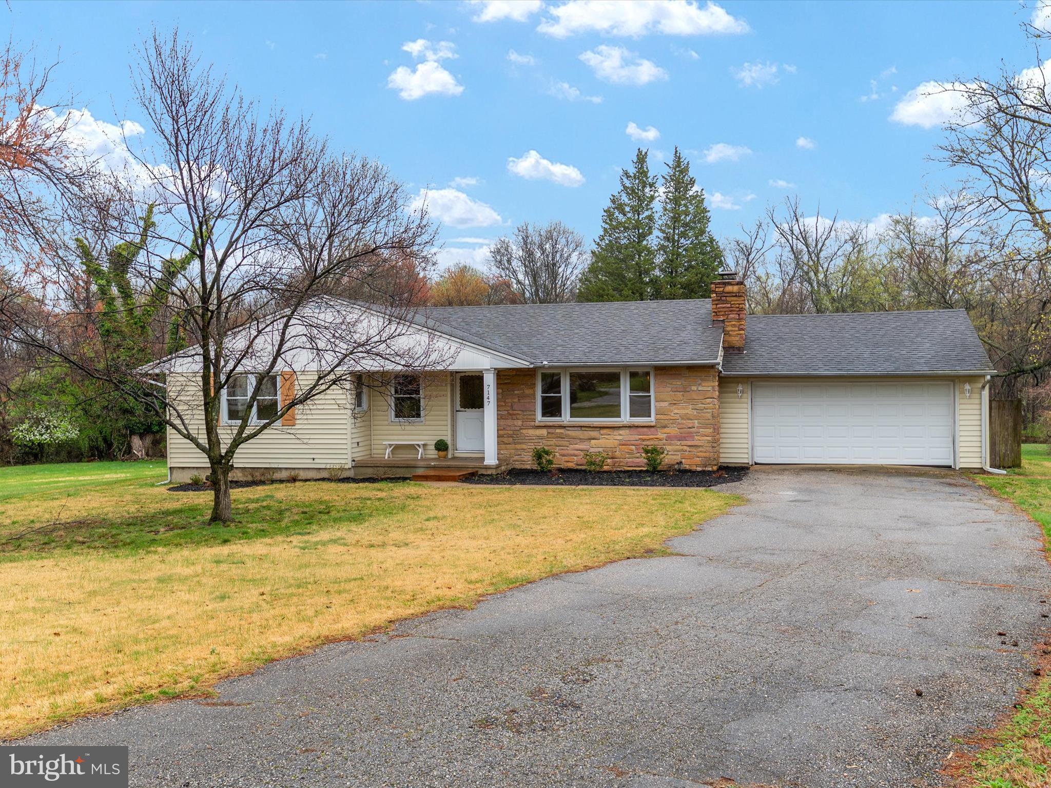7147 Ohio Avenue Hanover, MD 21076 - Photo 2 of 84 Welcome Home !
