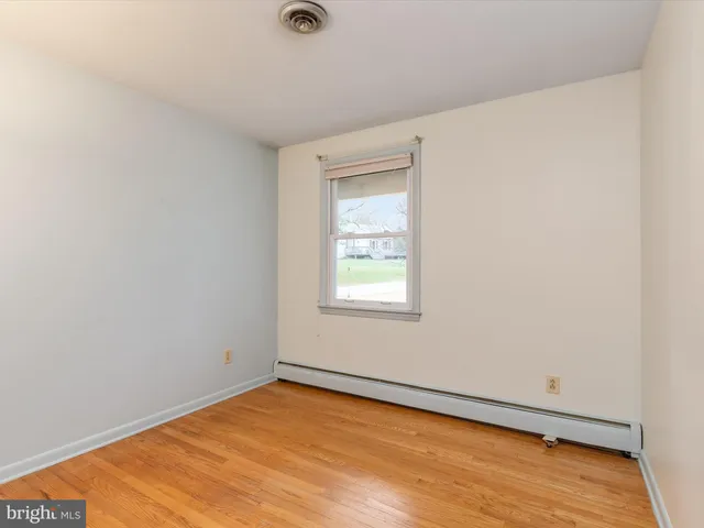 $565,000 | 7147 Ohio Avenue, Hanover, MD 21076