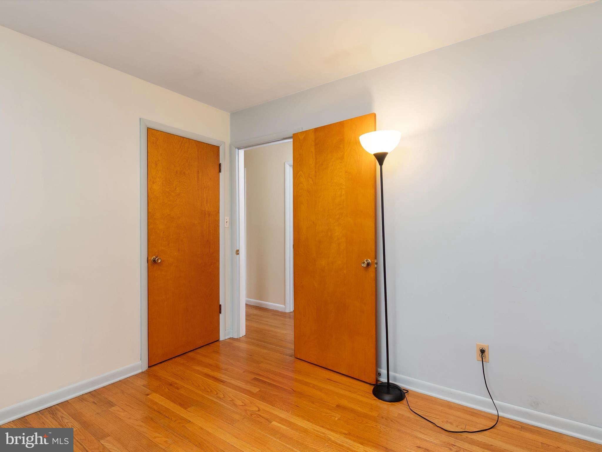 7147 Ohio Avenue Hanover, MD 21076 - Photo 22 of 84