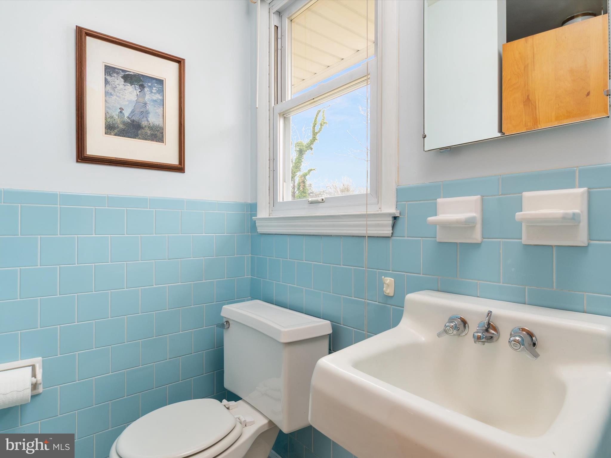 7147 Ohio Avenue Hanover, MD 21076 - Photo 24 of 84