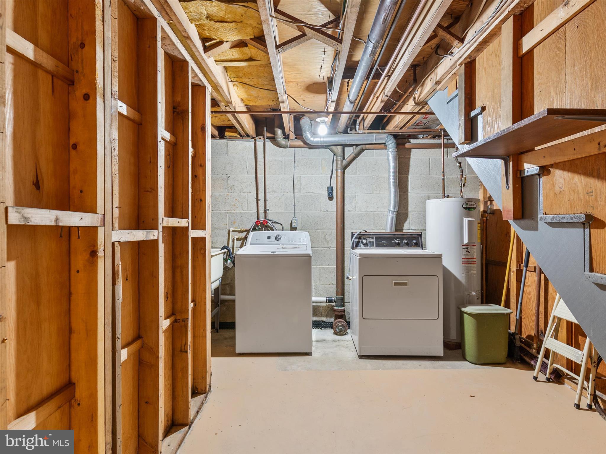 7147 Ohio Avenue Hanover, MD 21076 - Photo 28 of 84