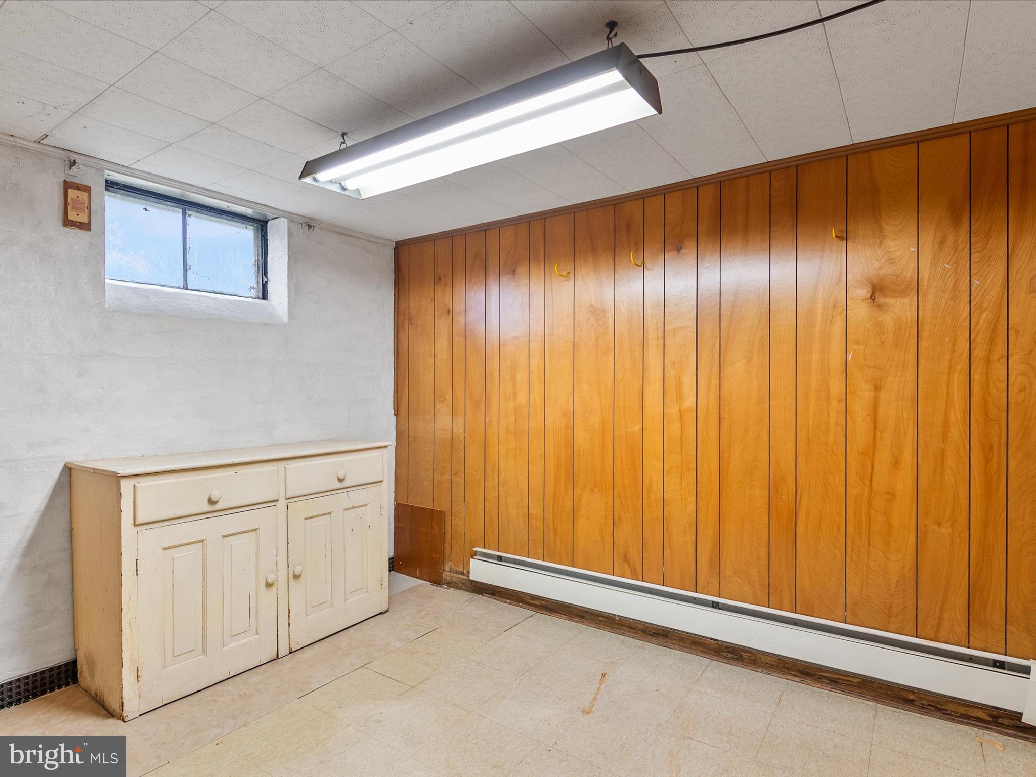 7147 Ohio Avenue Hanover, MD 21076 - Photo 29 of 84