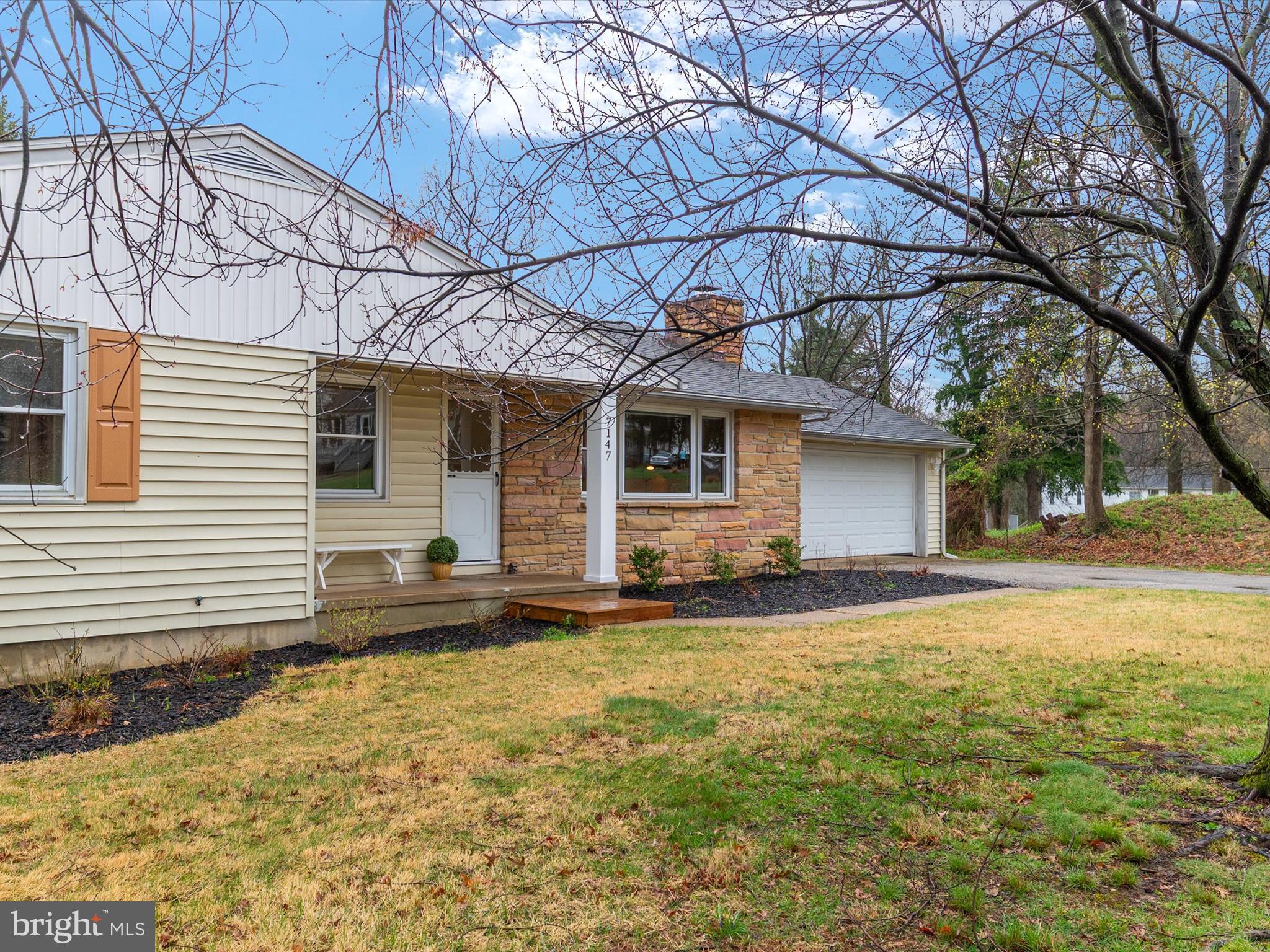 7147 Ohio Avenue Hanover, MD 21076 - Photo 3 of 84