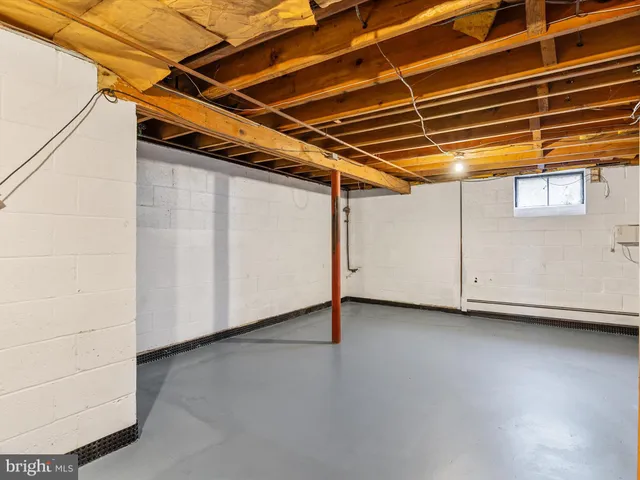 $565,000 | 7147 Ohio Avenue, Hanover, MD 21076