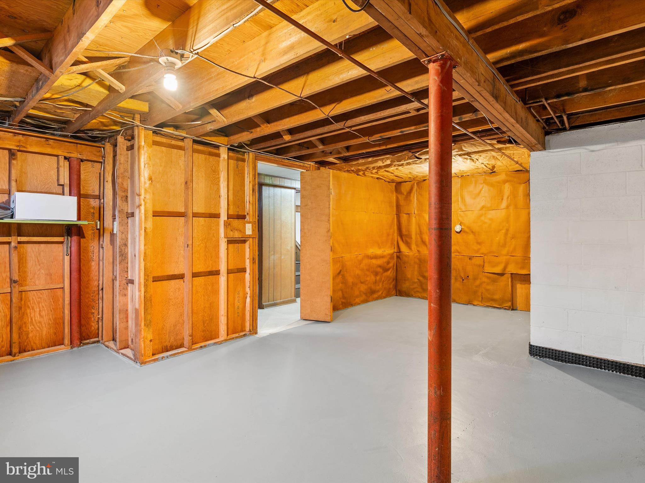 7147 Ohio Avenue Hanover, MD 21076 - Photo 32 of 84